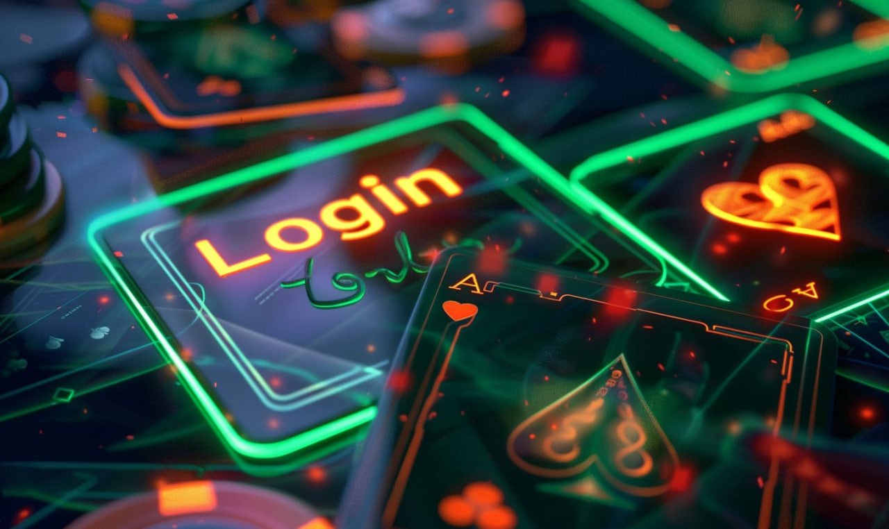 aunwin
