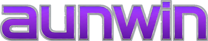 aunwin